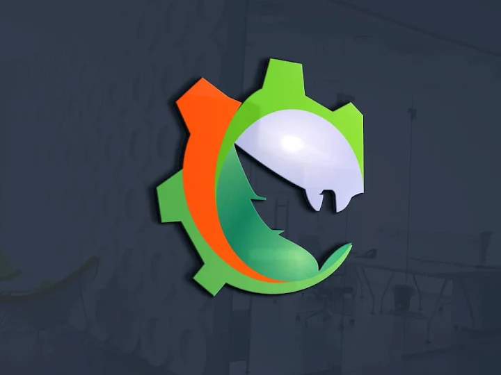 Skyeagle Logo